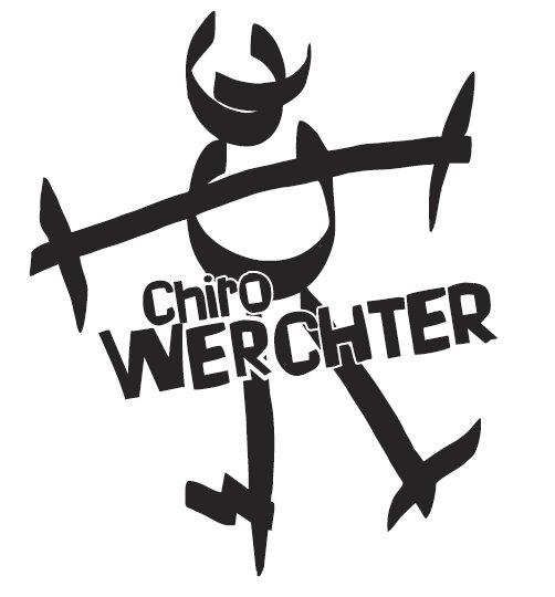 Chiro Werchter
