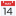 📅
